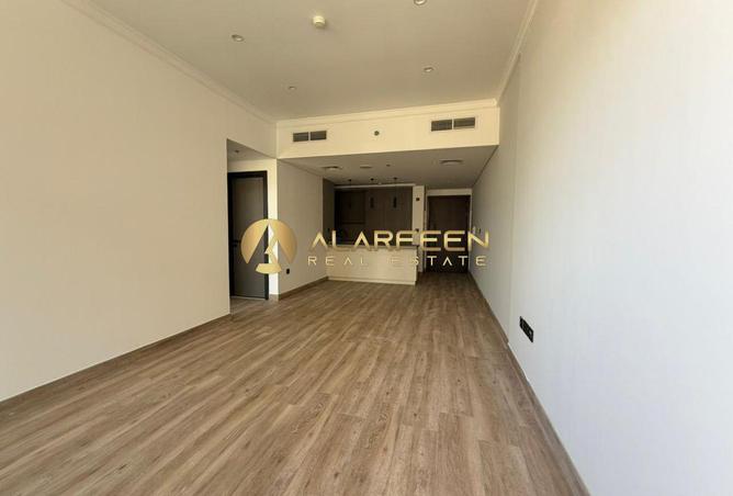 131537013 - صورة العقار 2