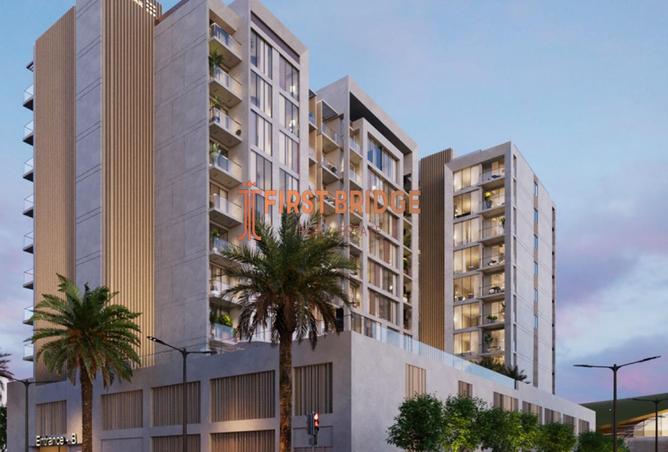 16050653 - صورة العقار 3