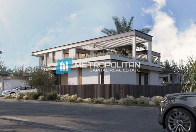 63645285 - الصورة الرئيسية للعقار