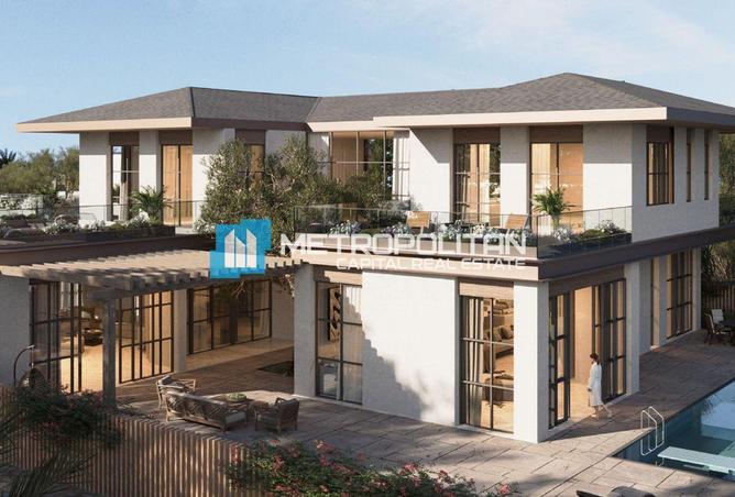 63645285 - صورة العقار 3