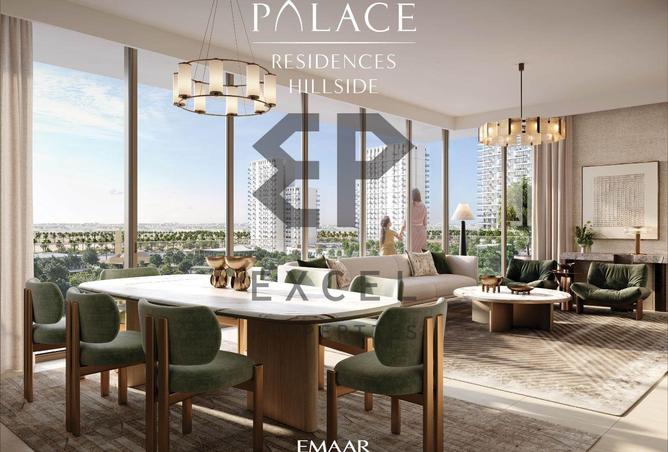 68662173 - Property Image 3