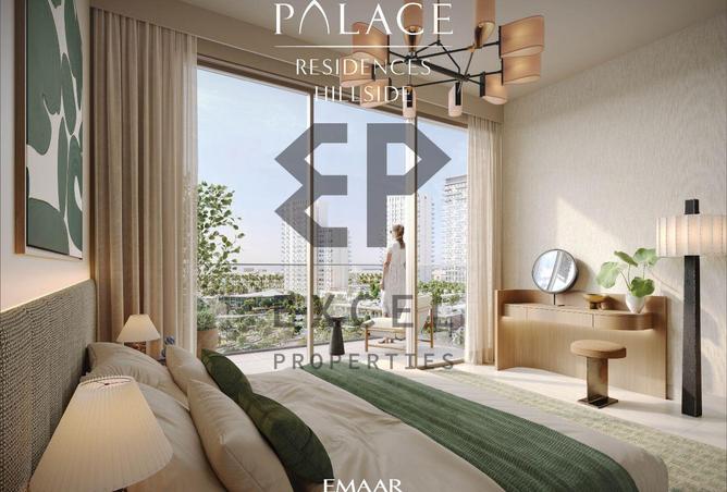 68662173 - Property Main Image