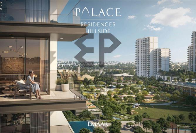 68662173 - Property Image 2