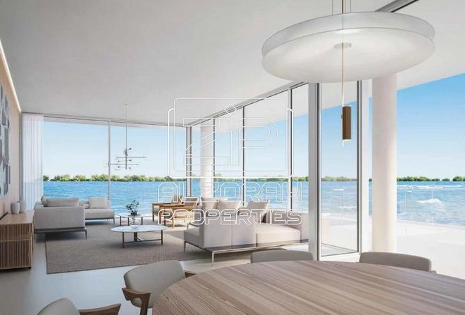 16123814 - الصورة الرئيسية للعقار