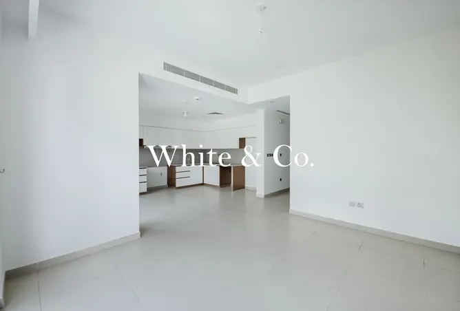 126088522 - Property Image 3