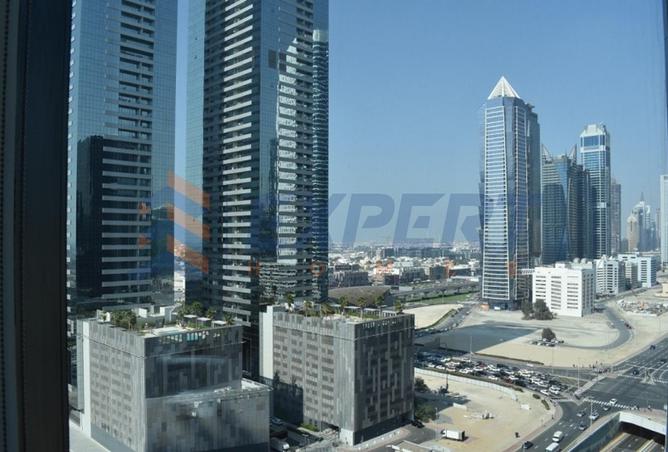 67844666 - صورة العقار 3