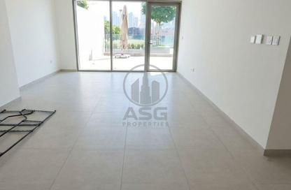 Apartment - 1 - 1 for rent in Downtown Views II Tower 2 - Downtown Views II - Zabeel 2 - Zabeel - Dubai