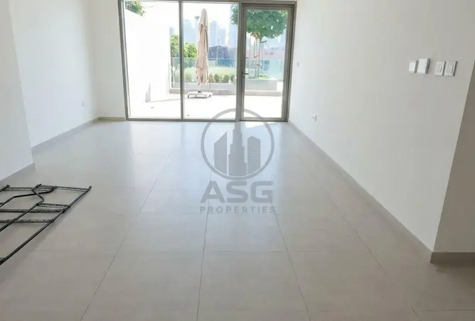 156923269 - Property Image 2
