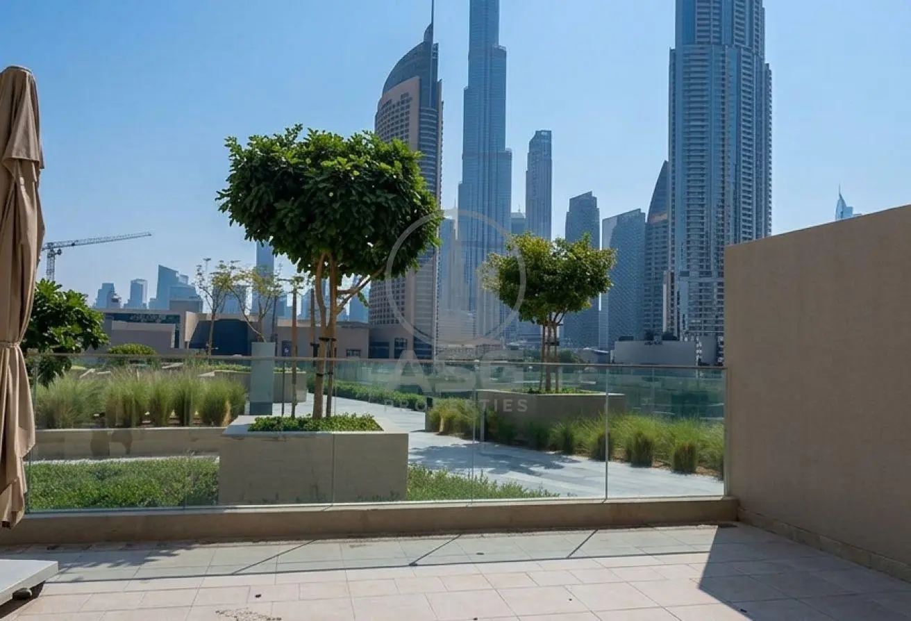 156923269 - Property Main Image