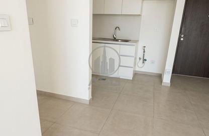 Apartment - 1 - 1 for rent in Downtown Views II Tower 2 - Downtown Views II - Zabeel 2 - Zabeel - Dubai
