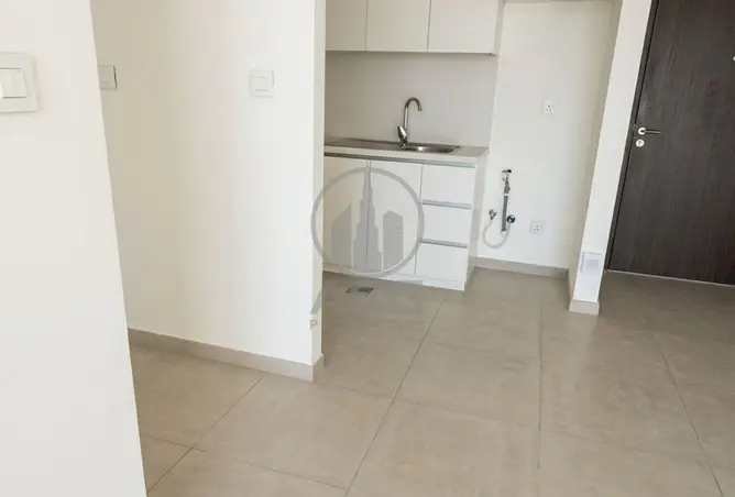 156923269 - Property Image 3