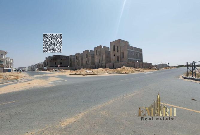 128365236 - صورة العقار 2