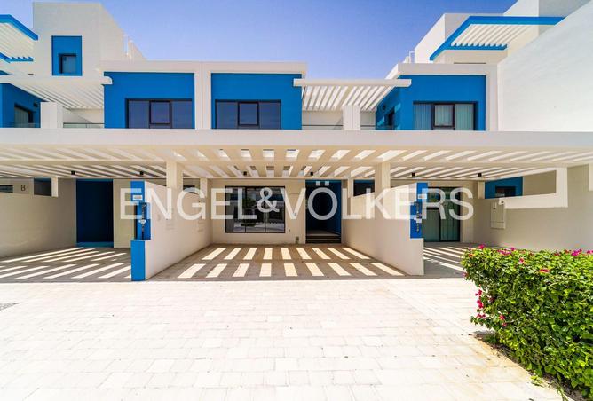 62866375 - Property Main Image