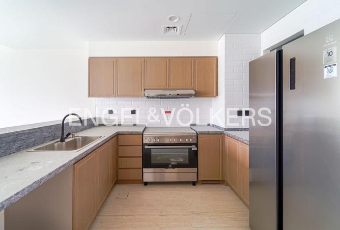 62866375 - Property Image 3