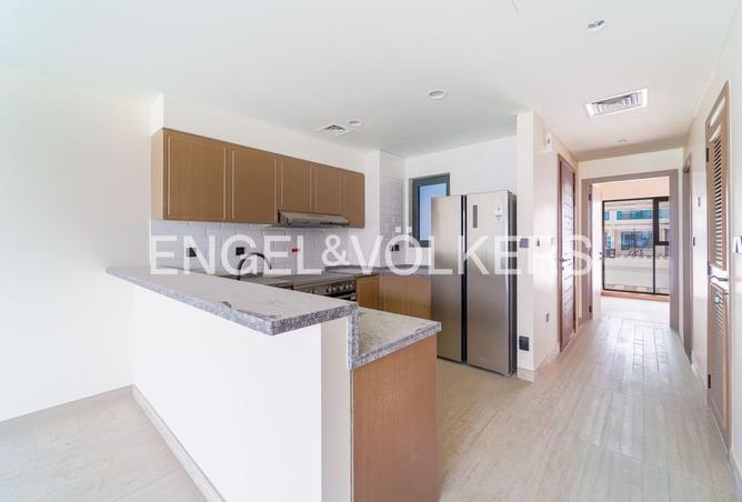 62866375 - Property Image 2