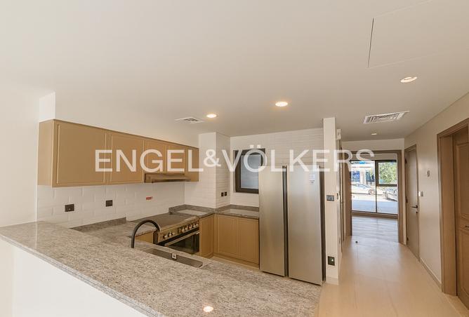 62866375 - Property Image 3