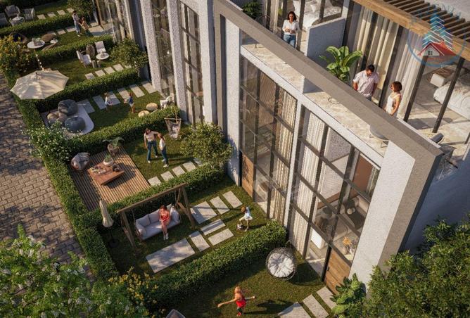 15981851 - صورة العقار 3