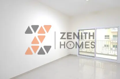 Apartment - 3 Bedrooms - 4 Bathrooms for rent in Centrium Tower 4 - Centrium Towers - Dubai Production City (IMPZ) - Dubai