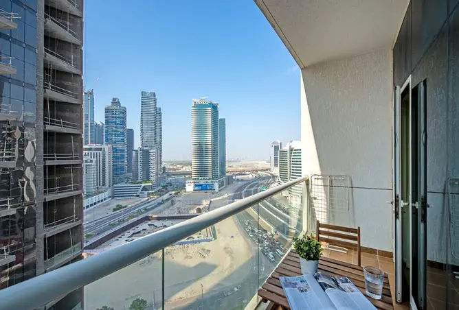 147771114 - Property Image 2