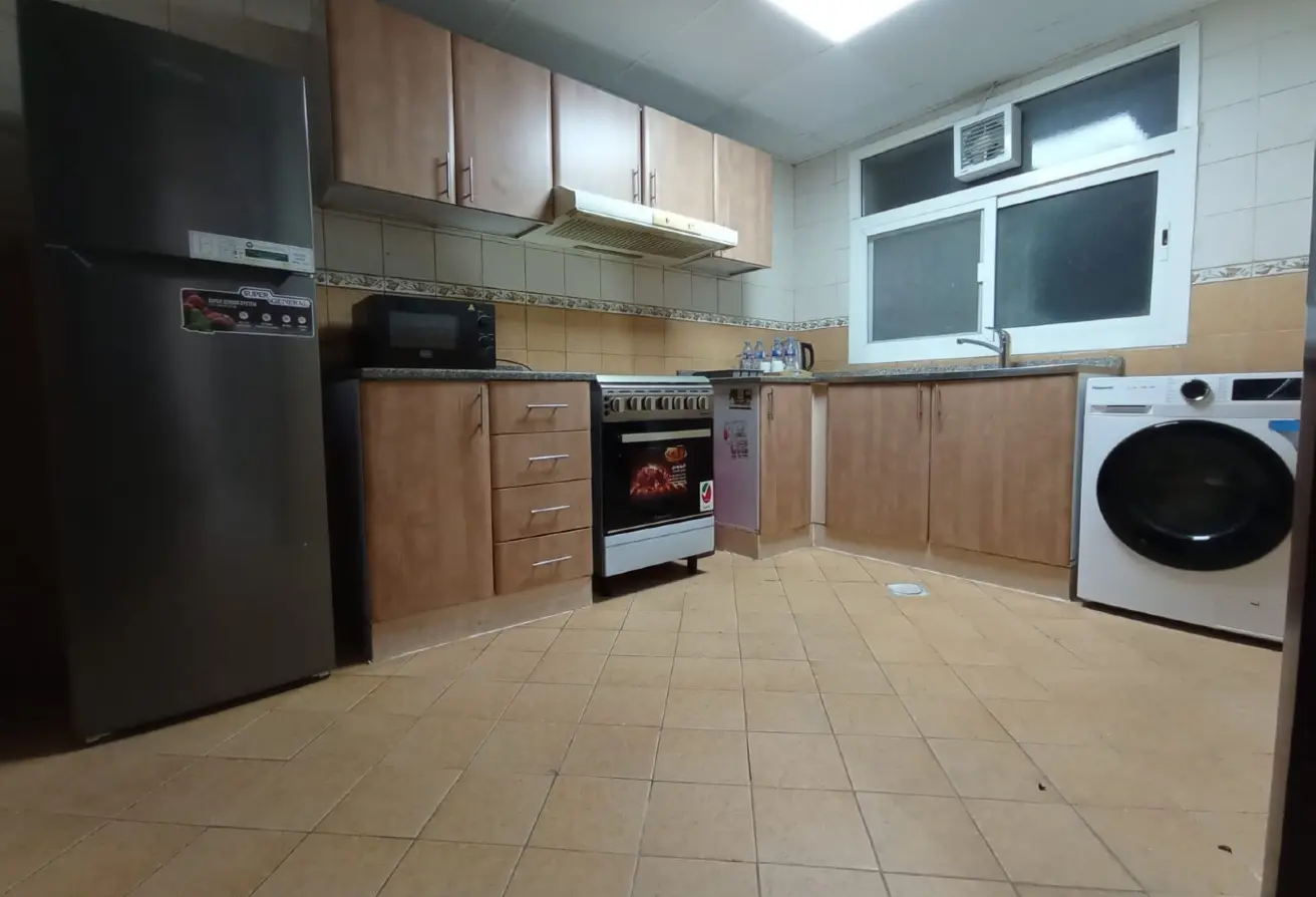 145958802 - Property Main Image