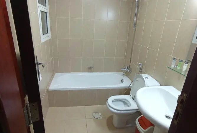 145958802 - Property Image 3