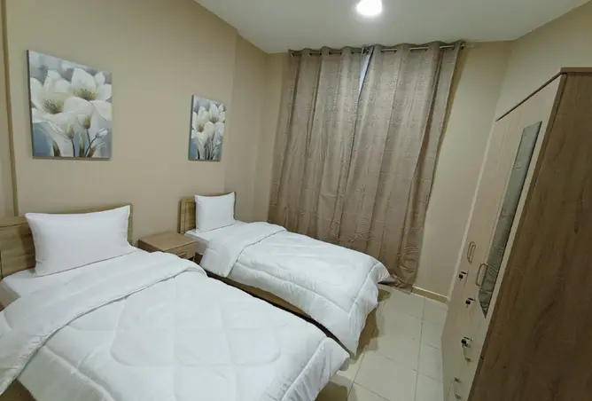 145958802 - Property Image 2