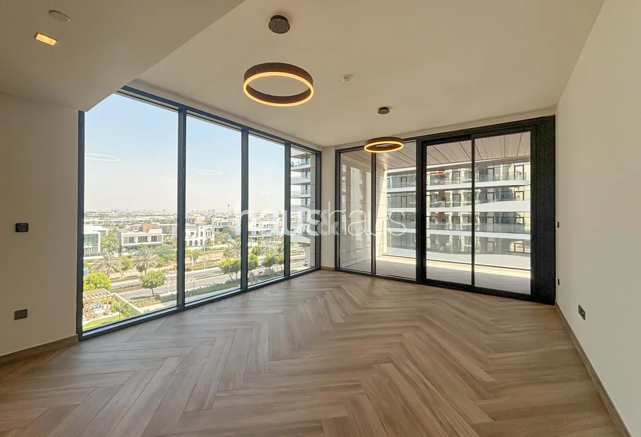 135187967 - Property Main Image