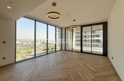 شقة - 2 - 3 للبيع في 399 هيلز بارك ب - 399 Hills Park - دبي هيلز استيت - دبي