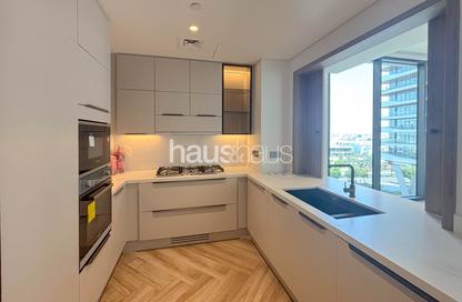 Apartment - 2 - 3 for sale in 399 Hills Park B - 399 Hills Park - Dubai Hills Estate - Dubai Apartment - 2 - 3 for sale in 399 Hills Park B - 399 Hills Park - Dubai Hills Estate - Dubai