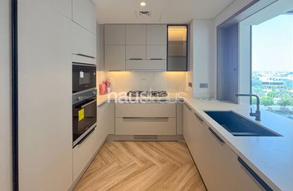 شقة - 2 - 3 للبيع في 399 هيلز بارك ب - 399 Hills Park - دبي هيلز استيت - دبي