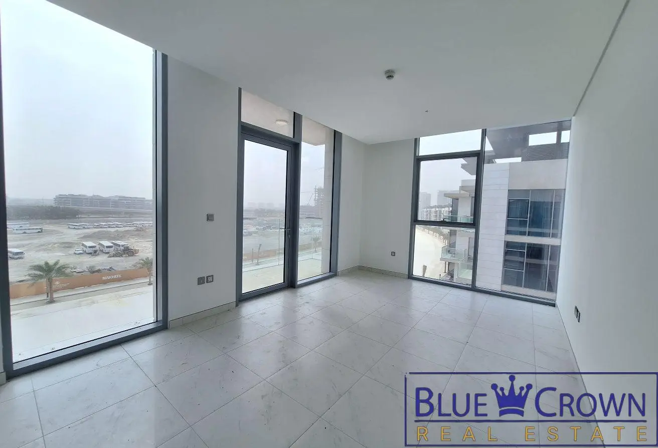146890784 - Property Main Image