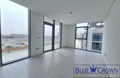 Apartment - 1 - 2 for rent in Residences 20 - The Residences at District One - District One - Mohammed Bin Rashid City - Dubai Apartment - 1 - 2 for rent in Residences 20 - The Residences at District One - District One - Mohammed Bin Rashid City - Dubai