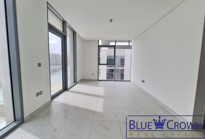 146890784 - Property Image 2