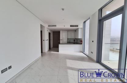 Apartment - 1 - 2 for rent in Residences 20 - The Residences at District One - District One - Mohammed Bin Rashid City - Dubai Apartment - 1 - 2 for rent in Residences 20 - The Residences at District One - District One - Mohammed Bin Rashid City - Dubai