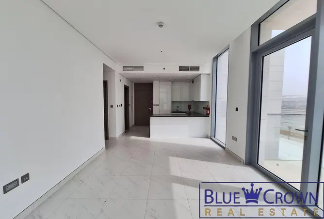 146890784 - Property Image 3