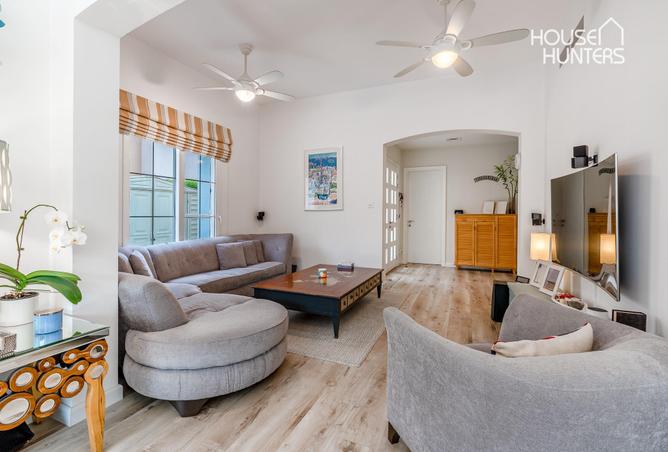 137431859 - Property Image 3