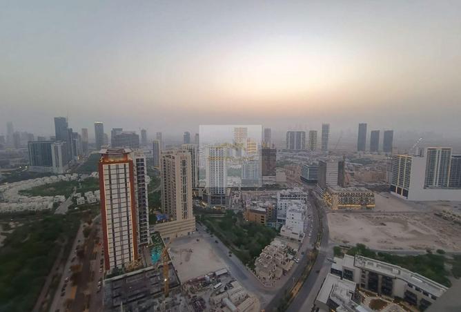 112276608 - الصورة الرئيسية للعقار