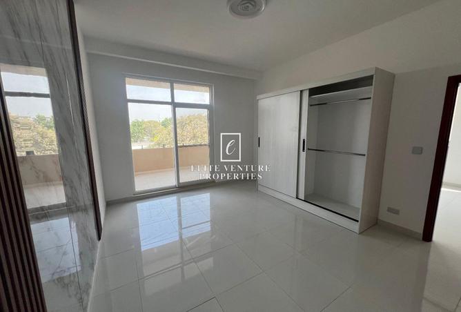 54946260 - Property Image 2