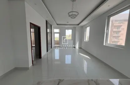 Apartment - 1 Bedroom - 2 Bathrooms for rent in Easton Court - Motor City - Dubai