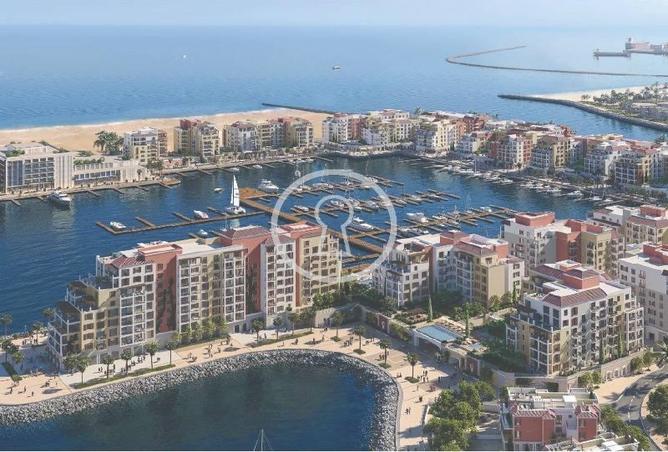 91822641 - الصورة الرئيسية للعقار