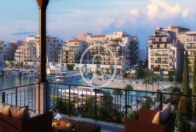 91822641 - صورة العقار 2