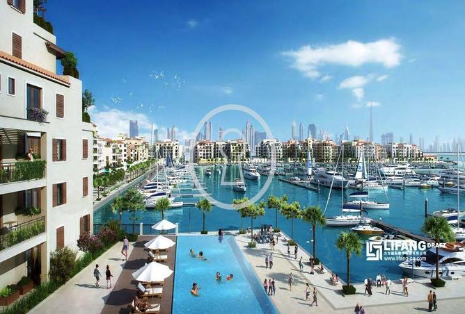 91822641 - الصورة الرئيسية للعقار