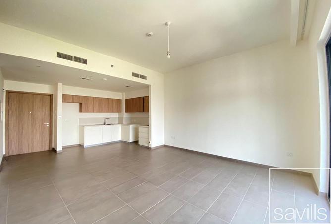 118604000 - Property Main Image