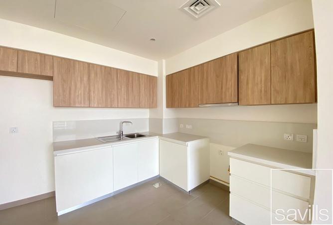 118604000 - Property Image 3
