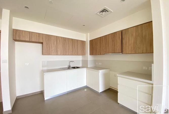 118604000 - Property Image 2