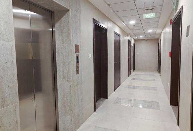 81109082 - صورة العقار 2