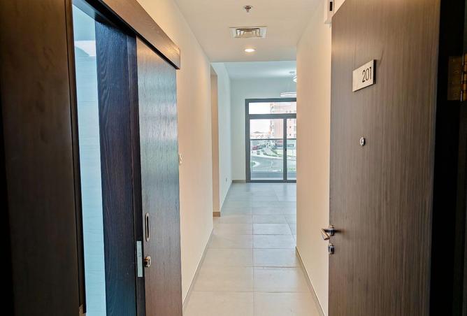 81109082 - صورة العقار 3