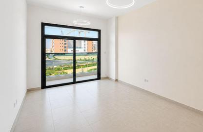 Apartment - 2 Bedrooms - 2 Bathrooms for rent in Liwan - Dubai Land - Dubai