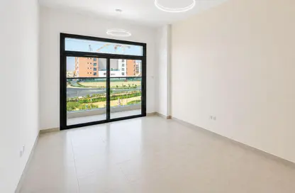 Apartment - 2 Bedrooms - 2 Bathrooms for rent in Liwan - Dubai Land - Dubai