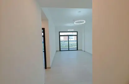 Apartment - 2 Bedrooms - 2 Bathrooms for rent in Liwan - Dubai Land - Dubai